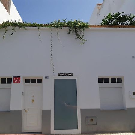 푸에르토 드 라 크루즈 Punta Brava Relax 아파트 외부 사진